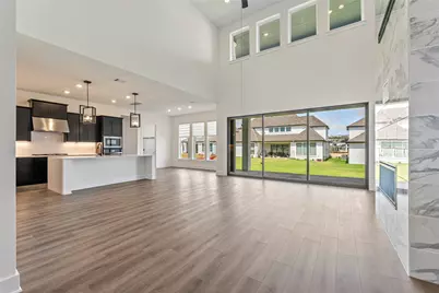 2532 Chiavari Way, Leander, TX 78641 - Photo 12