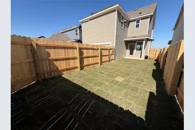 225 Leeland Drive, Liberty Hill, TX 78642 - Photo 34