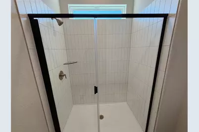 225 Leeland Drive, Liberty Hill, TX 78642 - Photo 26