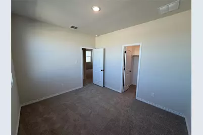 225 Leeland Drive, Liberty Hill, TX 78642 - Photo 18