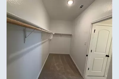 225 Leeland Drive, Liberty Hill, TX 78642 - Photo 28