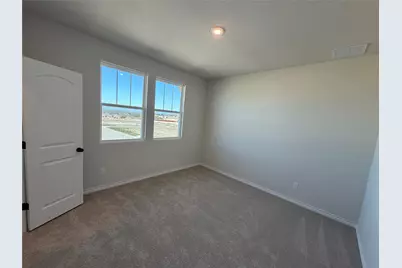 225 Leeland Drive, Liberty Hill, TX 78642 - Photo 20