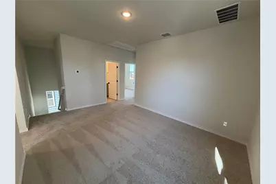 225 Leeland Drive, Liberty Hill, TX 78642 - Photo 16