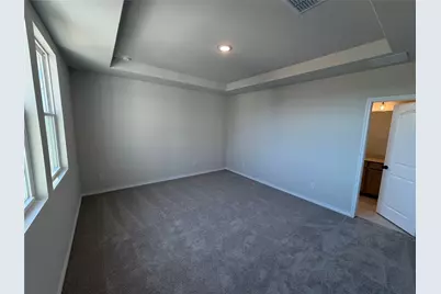 225 Leeland Drive, Liberty Hill, TX 78642 - Photo 30