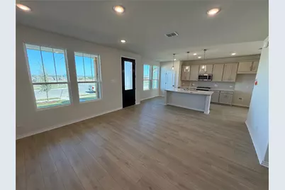 225 Leeland Drive, Liberty Hill, TX 78642 - Photo 6