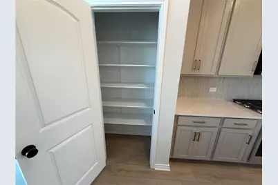 225 Leeland Drive, Liberty Hill, TX 78642 - Photo 10