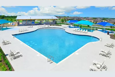 636 Bay Breeze Drive, Kyle, TX 78640 - Photo 8