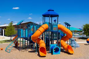 636 Bay Breeze Dr, Kyle, TX 78640 - Photo 6