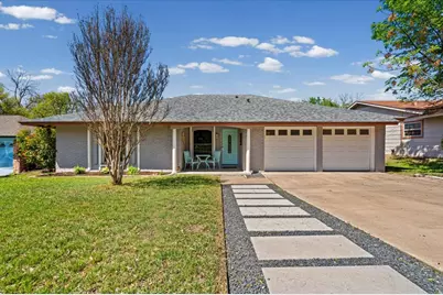 9712 Halifax Drive, Austin, TX 78753 - Photo 2