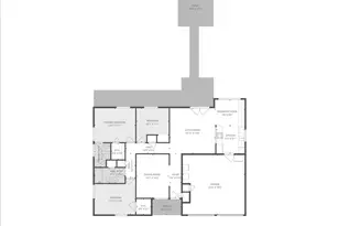 9712 Halifax Dr, Austin, TX 78753 - Photo 36