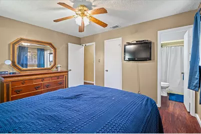 9712 Halifax Drive, Austin, TX 78753 - Photo 18