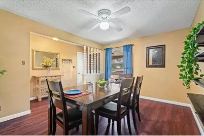 9712 Halifax Drive, Austin, TX 78753 - Photo 6