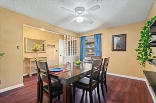 9712 Halifax Dr, Austin, TX 78753 - Photo 6