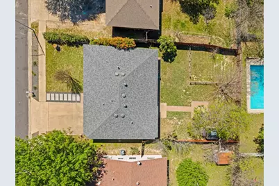 9712 Halifax Drive, Austin, TX 78753 - Photo 32