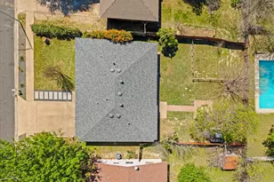 9712 Halifax Dr, Austin, TX 78753 - Photo 32