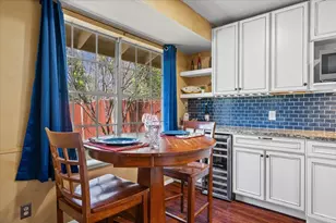 9712 Halifax Dr, Austin, TX 78753 - Photo 12