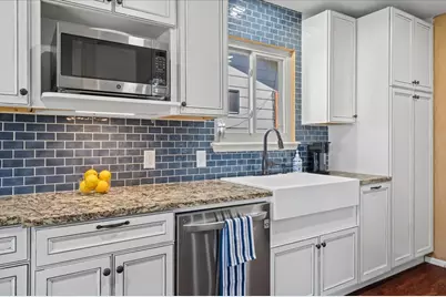 9712 Halifax Drive, Austin, TX 78753 - Photo 16