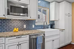 9712 Halifax Dr, Austin, TX 78753 - Photo 16