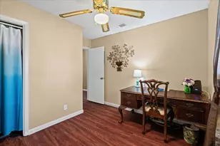9712 Halifax Dr, Austin, TX 78753 - Photo 24