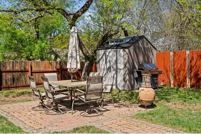 9712 Halifax Drive, Austin, TX 78753 - Photo 28