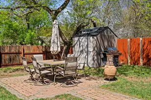 9712 Halifax Dr, Austin, TX 78753 - Photo 28
