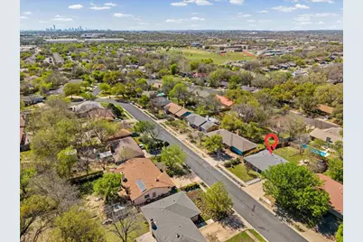 9712 Halifax Drive, Austin, TX 78753 - Photo 32