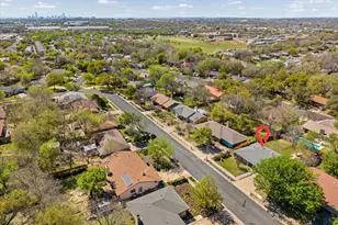 9712 Halifax Dr, Austin, TX 78753 - Photo 32