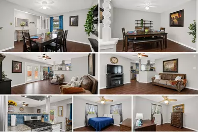 9712 Halifax Drive, Austin, TX 78753 - Photo 26