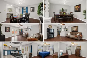 9712 Halifax Dr, Austin, TX 78753 - Photo 26