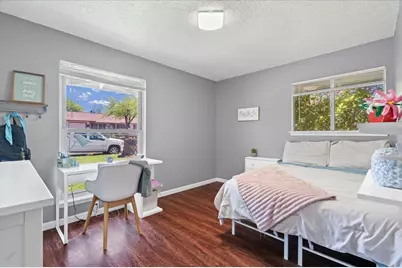 9712 Halifax Drive, Austin, TX 78753 - Photo 20