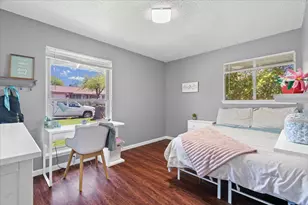 9712 Halifax Dr, Austin, TX 78753 - Photo 20