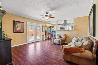 9712 Halifax Drive, Austin, TX 78753 - Photo 8