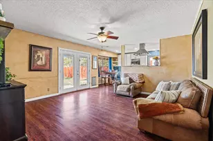 9712 Halifax Dr, Austin, TX 78753 - Photo 8