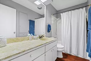 9712 Halifax Dr, Austin, TX 78753 - Photo 22