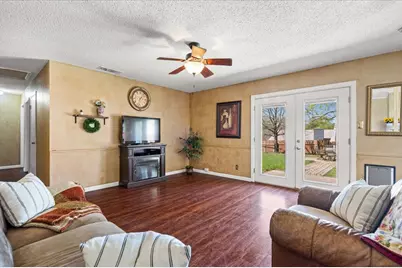 9712 Halifax Drive, Austin, TX 78753 - Photo 10