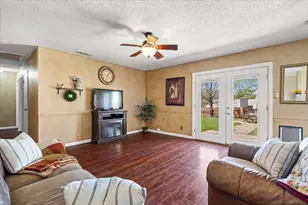 9712 Halifax Dr, Austin, TX 78753 - Photo 10