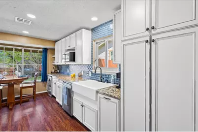 9712 Halifax Drive, Austin, TX 78753 - Photo 14