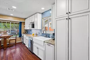 9712 Halifax Dr, Austin, TX 78753 - Photo 14