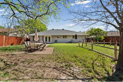 9712 Halifax Drive, Austin, TX 78753 - Photo 28