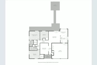 9712 Halifax Drive, Austin, TX 78753 - Photo 34