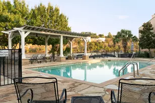 2431 Westlake Dr, Austin, TX 78746 - Photo 36