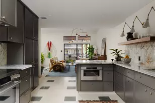 2431 Westlake Dr, Austin, TX 78746 - Photo 22