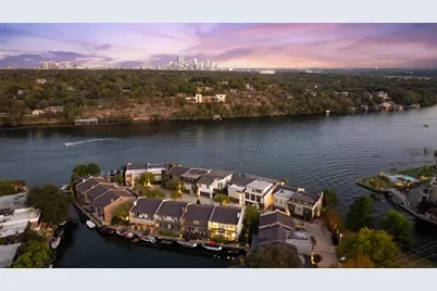 2431 Westlake Drive, Austin, TX 78746 - Photo 4