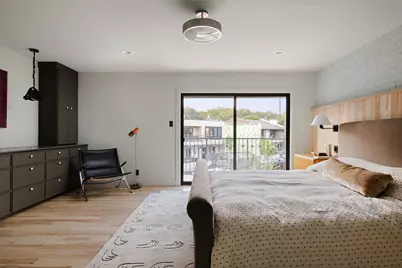 2431 Westlake Drive, Austin, TX 78746 - Photo 26