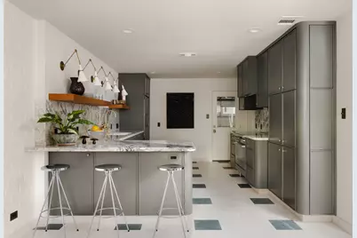 2431 Westlake Drive, Austin, TX 78746 - Photo 20