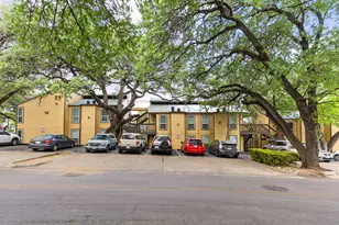 1000 W 26th St, Austin, TX 78705 - Photo 16