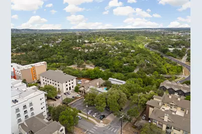 1000 W 26th Street #208, Austin, TX 78705 - Photo 28