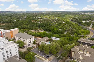 1000 W 26th St, Austin, TX 78705 - Photo 28