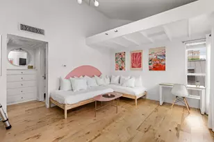 1000 W 26th St, Austin, TX 78705 - Photo 2