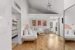 1000 W 26th St, Austin, TX 78705 - Photo 4